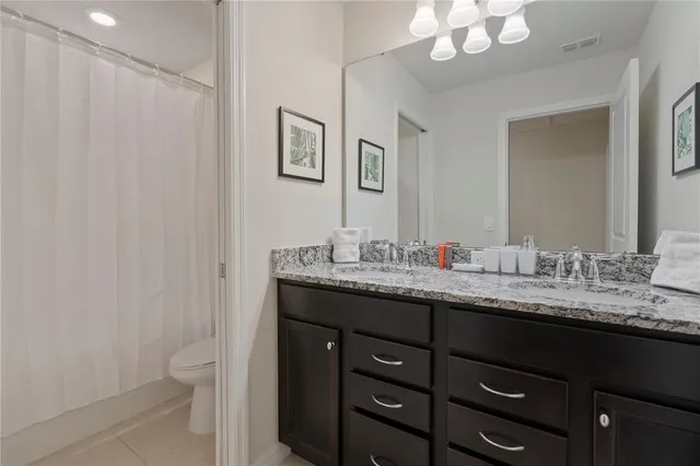 $898,000 | 4321 Lana Avenue, Davenport, FL 33897