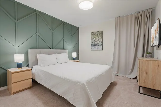 $898,000 | 4321 Lana Avenue, Davenport, FL 33897