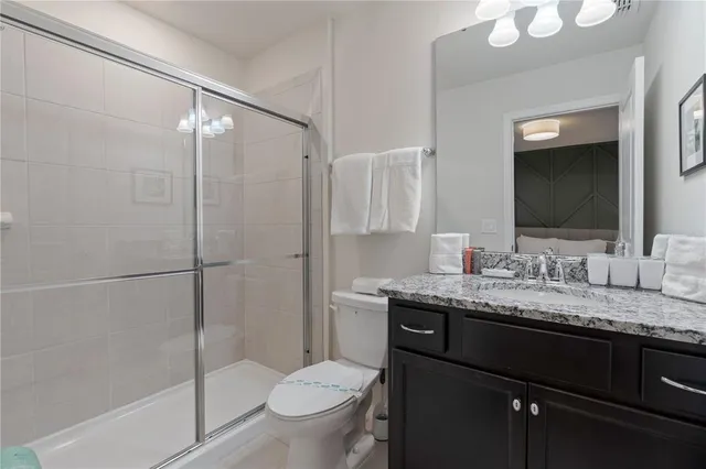 $898,000 | 4321 Lana Avenue, Davenport, FL 33897