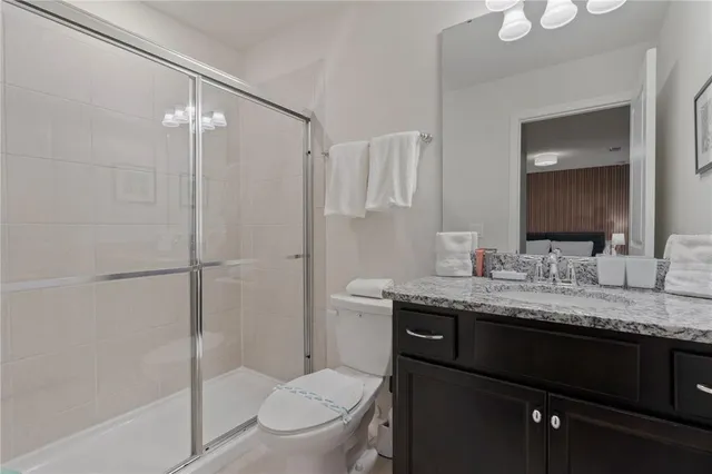 $898,000 | 4321 Lana Avenue, Davenport, FL 33897