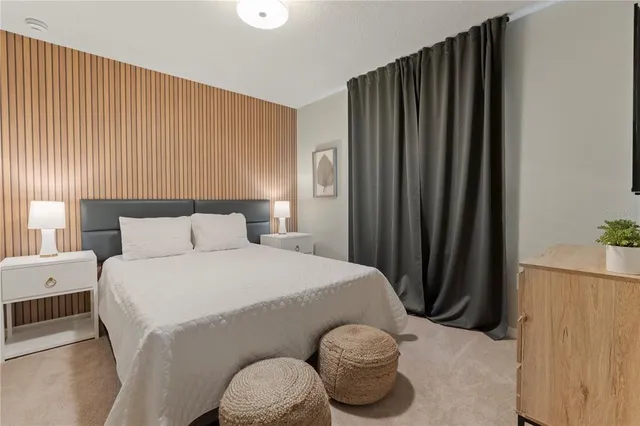 $898,000 | 4321 Lana Avenue, Davenport, FL 33897