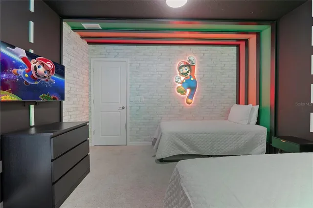 $898,000 | 4321 Lana Avenue, Davenport, FL 33897