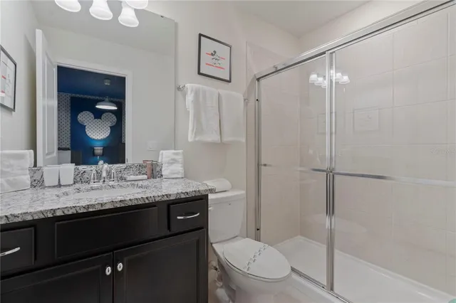 $898,000 | 4321 Lana Avenue, Davenport, FL 33897