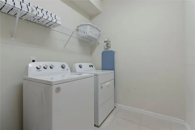 $898,000 | 4321 Lana Avenue, Davenport, FL 33897