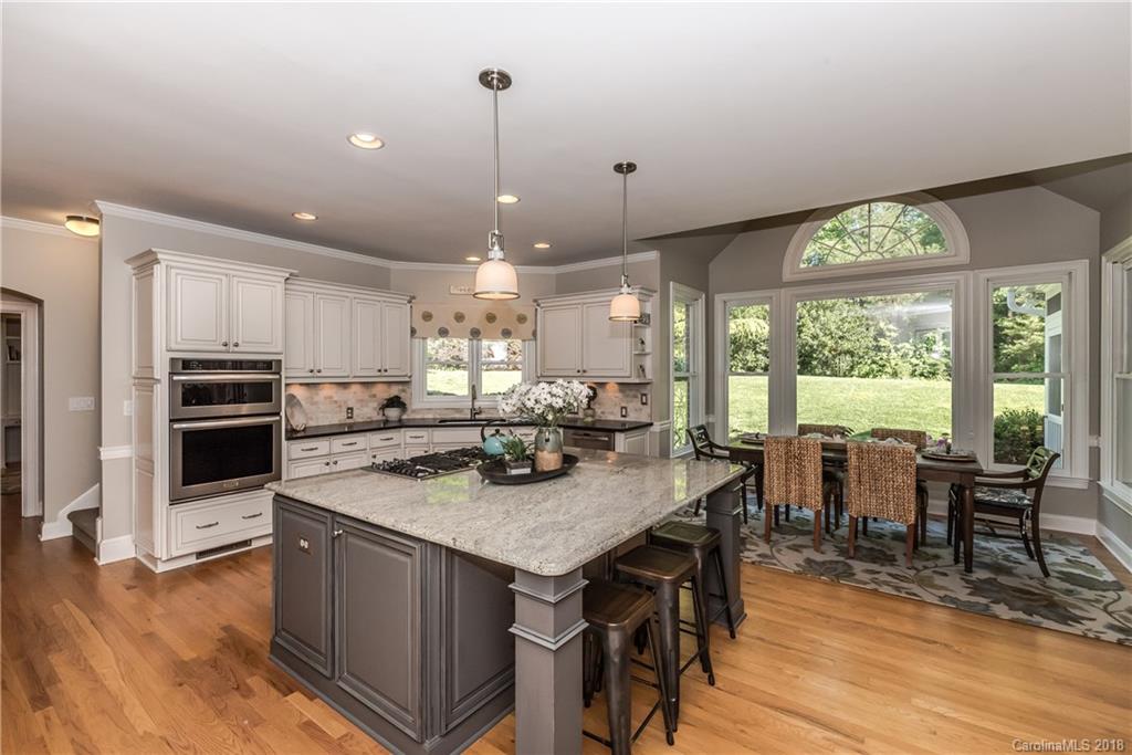 3700 Basking Ridge Court Matthews, NC 28105 - Photo 13 of 34 Gallery Image 13