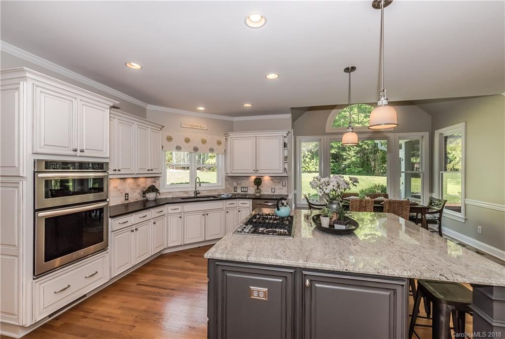 3700 Basking Ridge Court Matthews, NC 28105 - Photo 15 of 34 Gallery Image 15