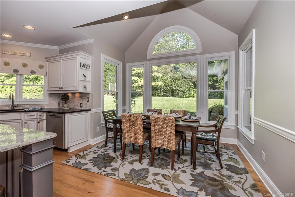 3700 Basking Ridge Court Matthews, NC 28105 - Photo 16 of 34 Gallery Image 16