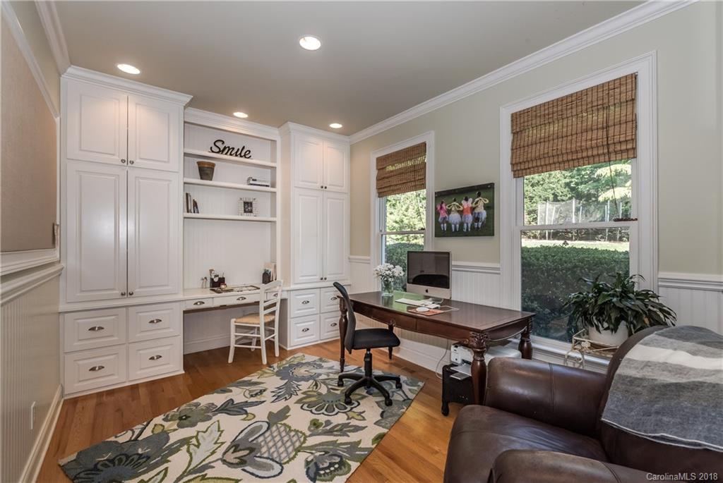 3700 Basking Ridge Court Matthews, NC 28105 - Photo 17 of 34 Gallery Image 17