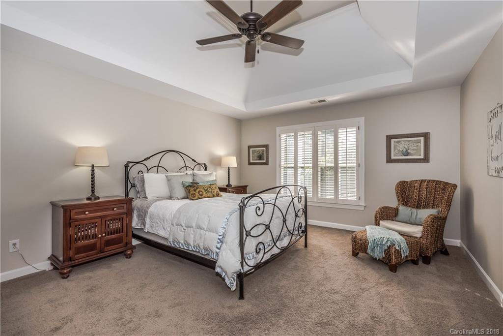 3700 Basking Ridge Court Matthews, NC 28105 - Photo 18 of 34 Gallery Image 18