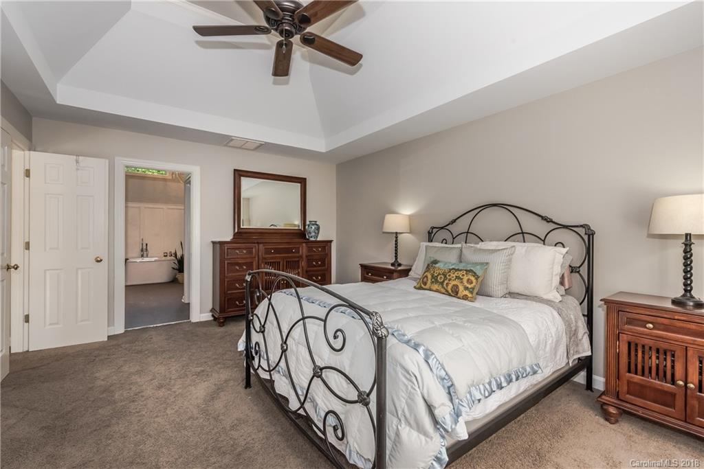 3700 Basking Ridge Court Matthews, NC 28105 - Photo 19 of 34 Gallery Image 19
