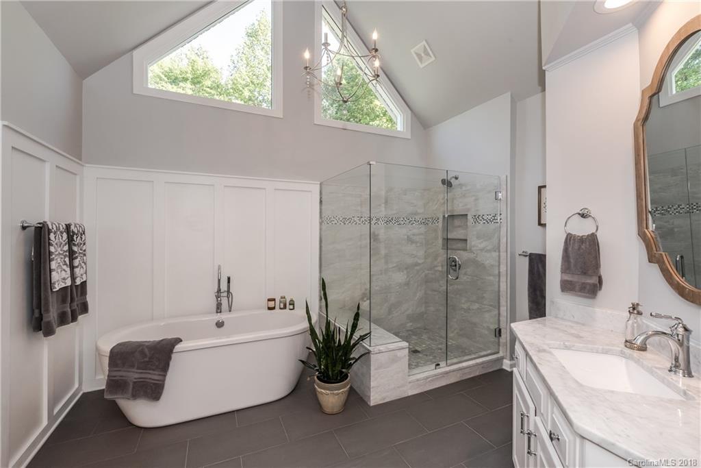 3700 Basking Ridge Court Matthews, NC 28105 - Photo 20 of 34 Gallery Image 20