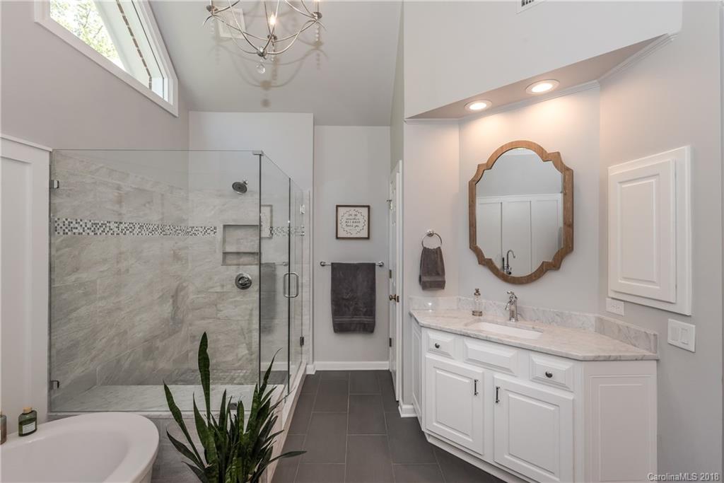 3700 Basking Ridge Court Matthews, NC 28105 - Photo 21 of 34 Gallery Image 21