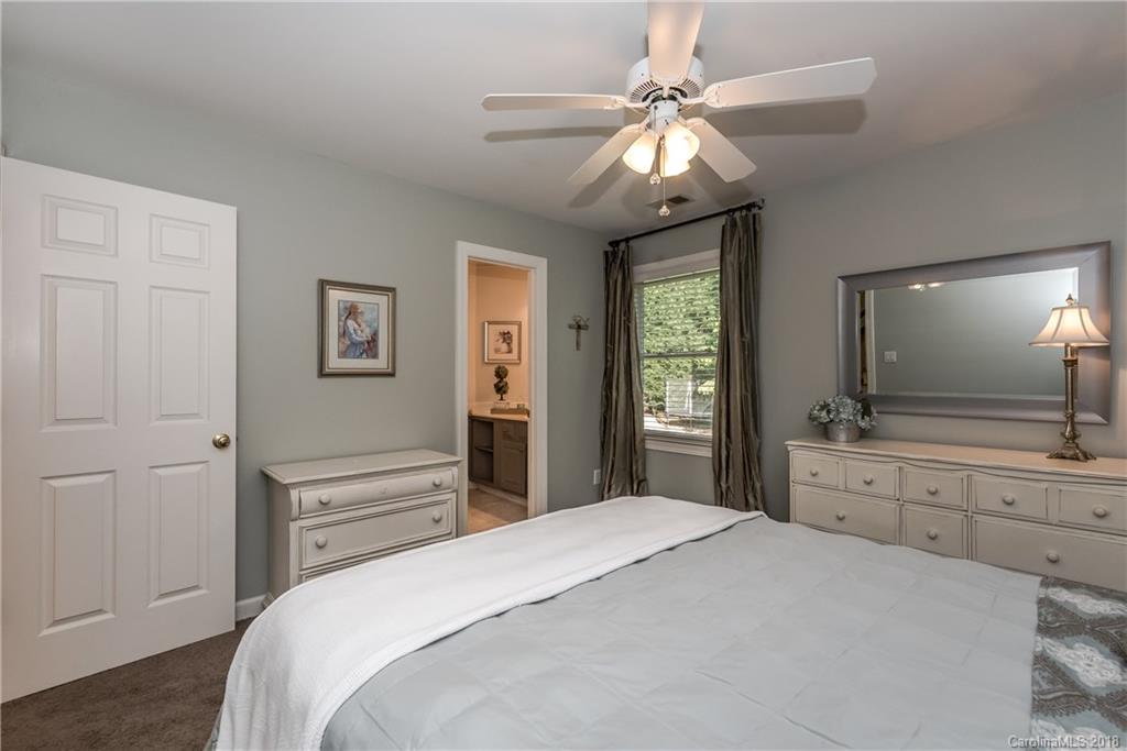 3700 Basking Ridge Court Matthews, NC 28105 - Photo 22 of 34 Gallery Image 22