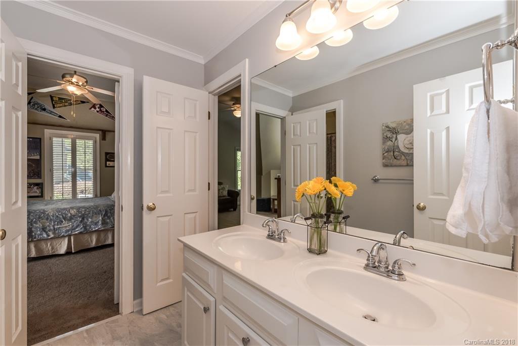 3700 Basking Ridge Court Matthews, NC 28105 - Photo 23 of 34 Gallery Image 23