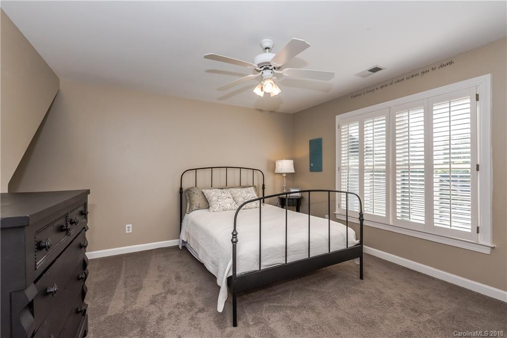 3700 Basking Ridge Court Matthews, NC 28105 - Photo 24 of 34 Gallery Image 24