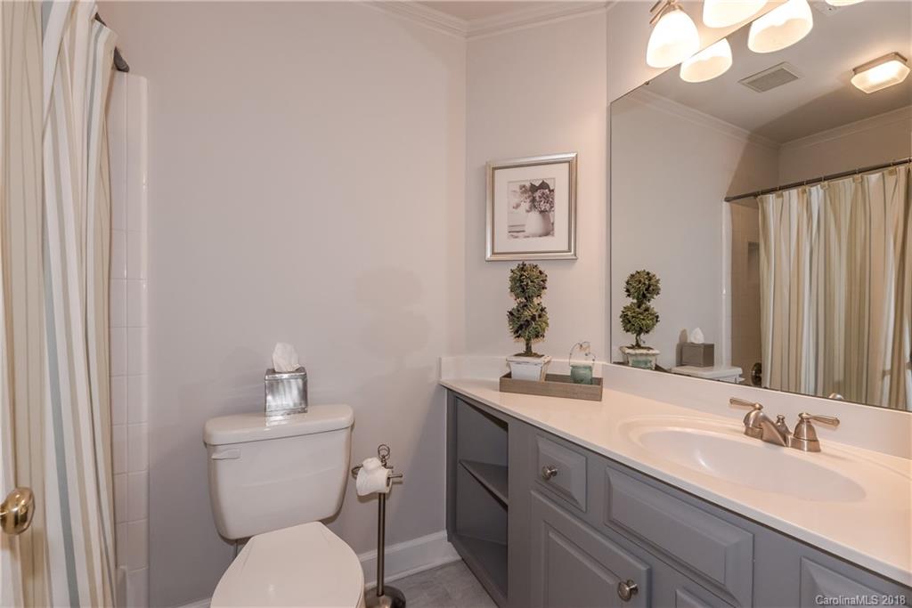 3700 Basking Ridge Court Matthews, NC 28105 - Photo 25 of 34 Gallery Image 25