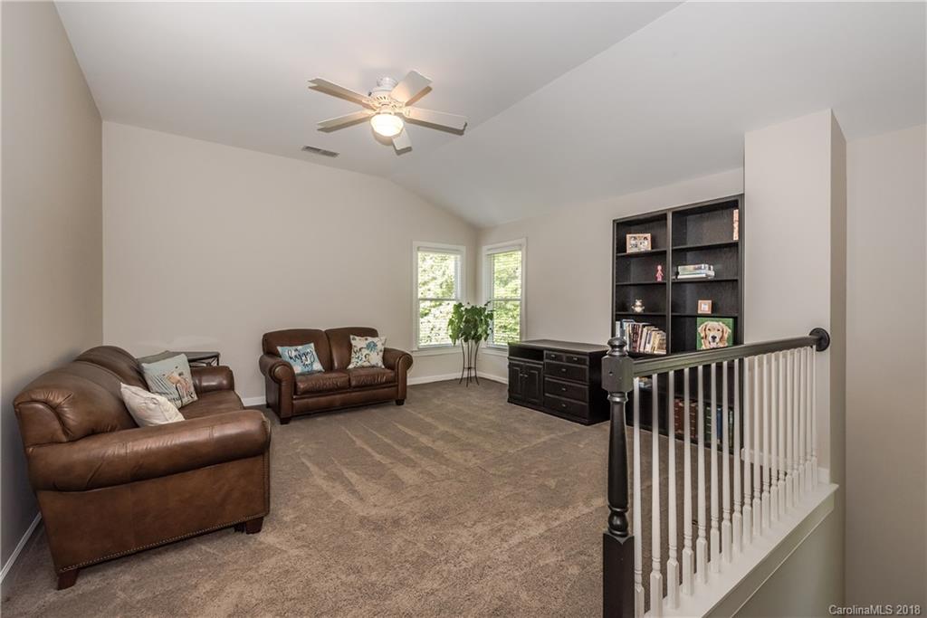 3700 Basking Ridge Court Matthews, NC 28105 - Photo 26 of 34 Gallery Image 26