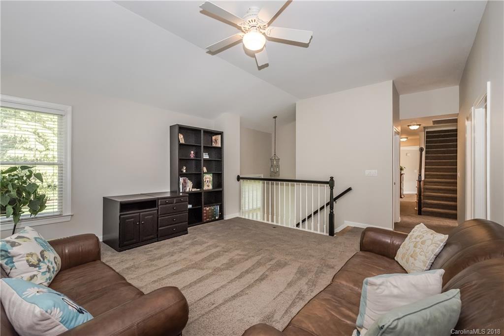 3700 Basking Ridge Court Matthews, NC 28105 - Photo 27 of 34 Gallery Image 27