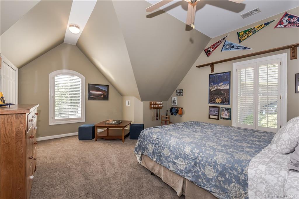 3700 Basking Ridge Court Matthews, NC 28105 - Photo 28 of 34 Gallery Image 28