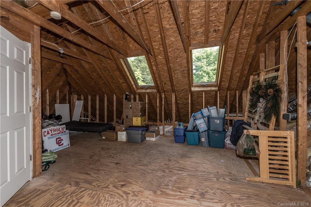 3700 Basking Ridge Court Matthews, NC 28105 - Photo 29 of 34 Gallery Image 29