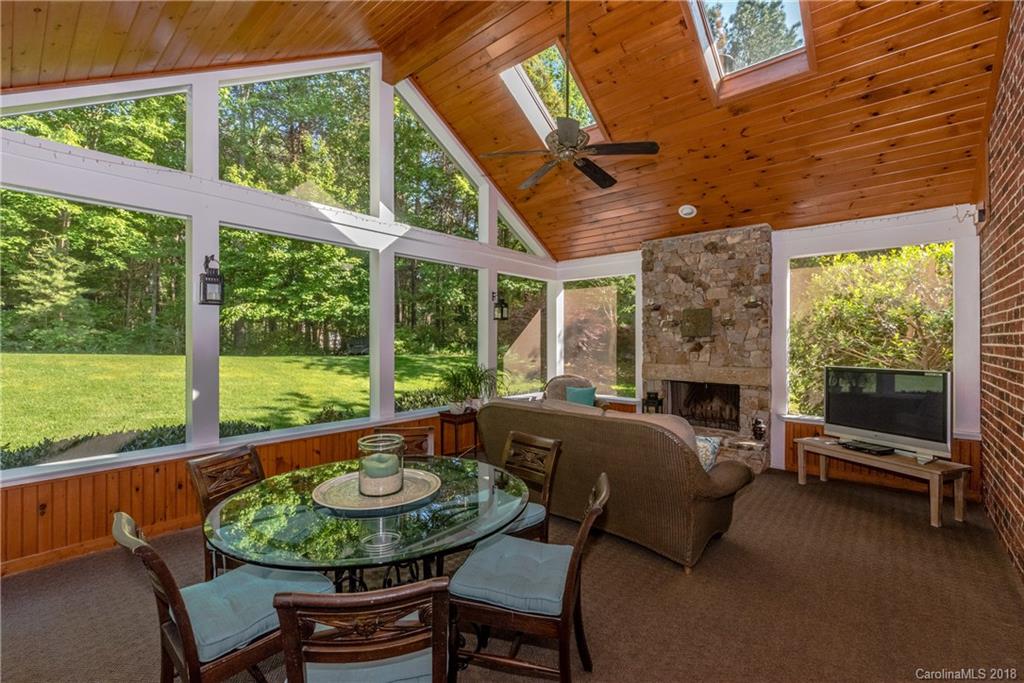 3700 Basking Ridge Court Matthews, NC 28105 - Photo 30 of 34 Gallery Image 30