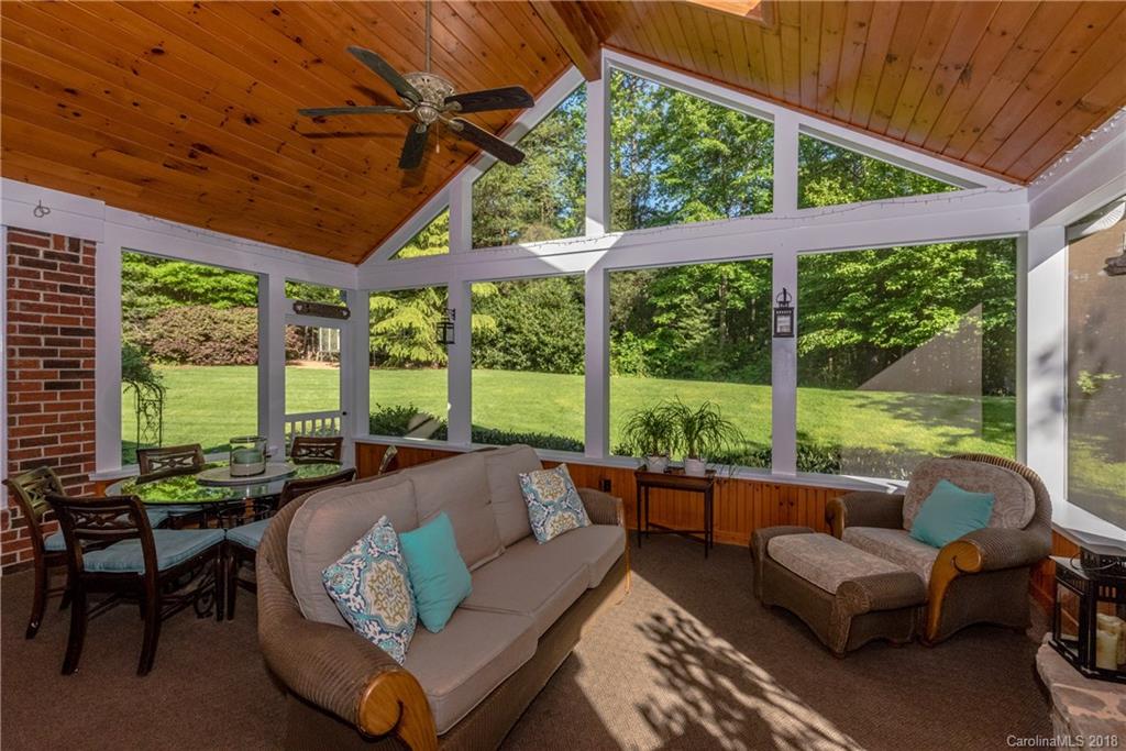 3700 Basking Ridge Court Matthews, NC 28105 - Photo 31 of 34 Gallery Image 31