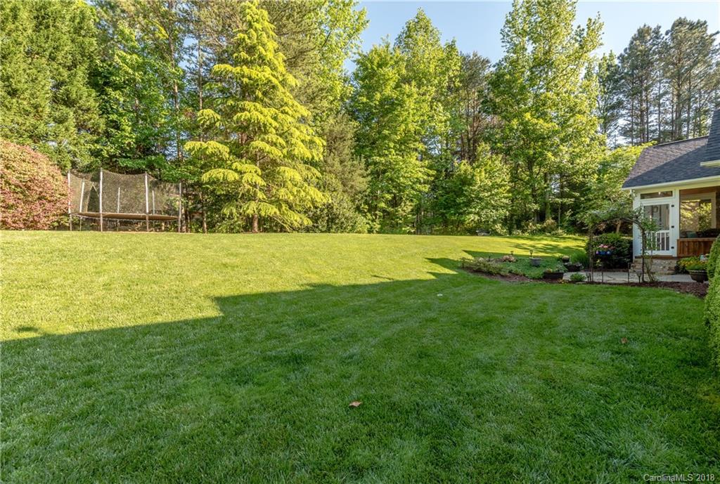 3700 Basking Ridge Court Matthews, NC 28105 - Photo 33 of 34 Gallery Image 33