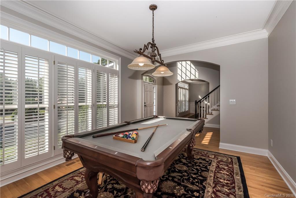 3700 Basking Ridge Court Matthews, NC 28105 - Photo 5 of 34 Gallery Image 5