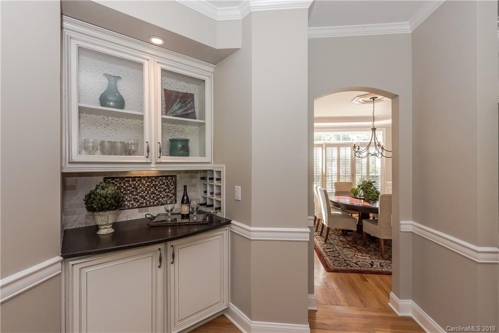3700 Basking Ridge Court Matthews, NC 28105 - Photo 9 of 34 Gallery Image 9