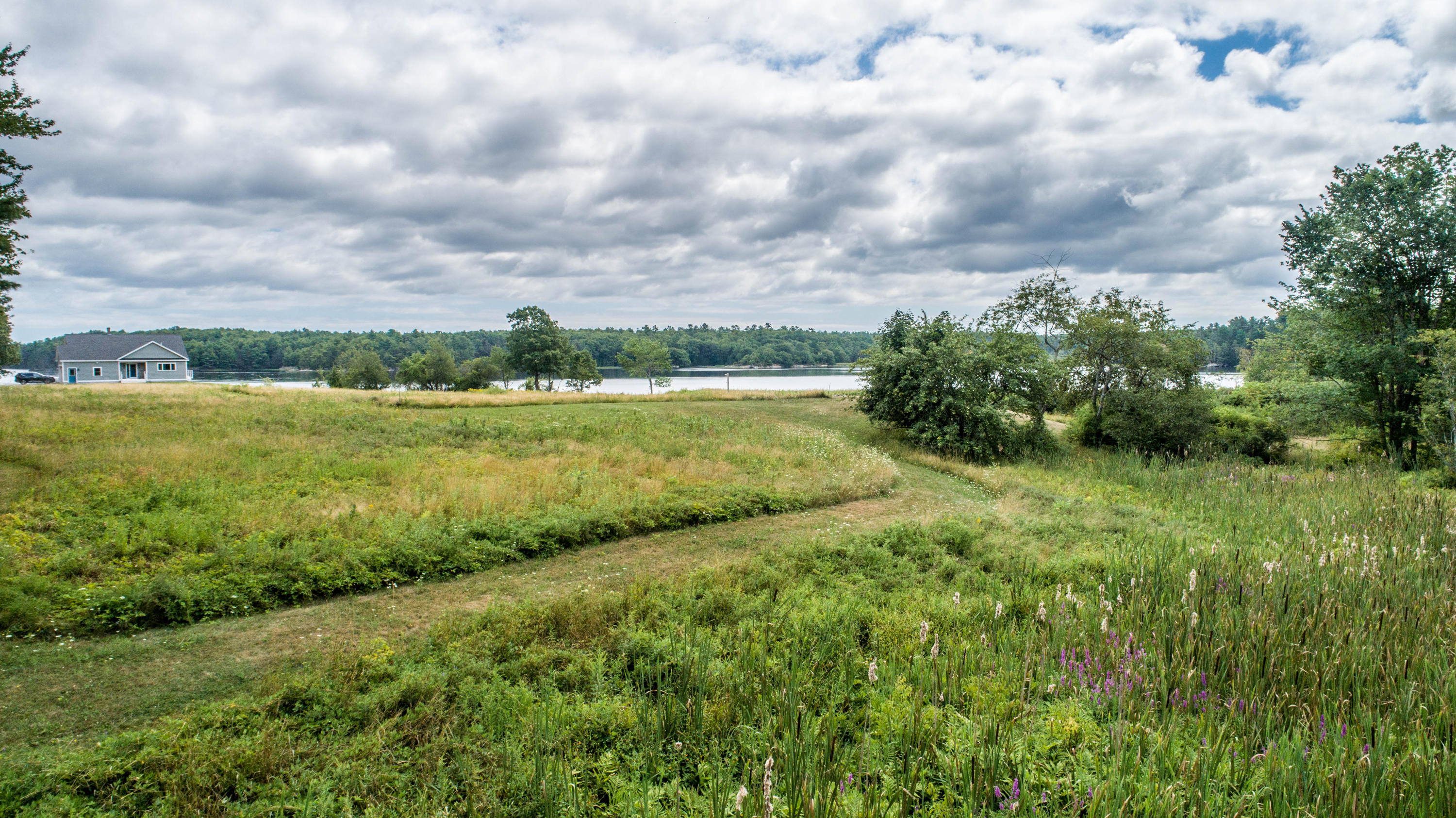 3 Graffam Way Bath, ME 04530 - Photo 63 of 63 DJI_0045