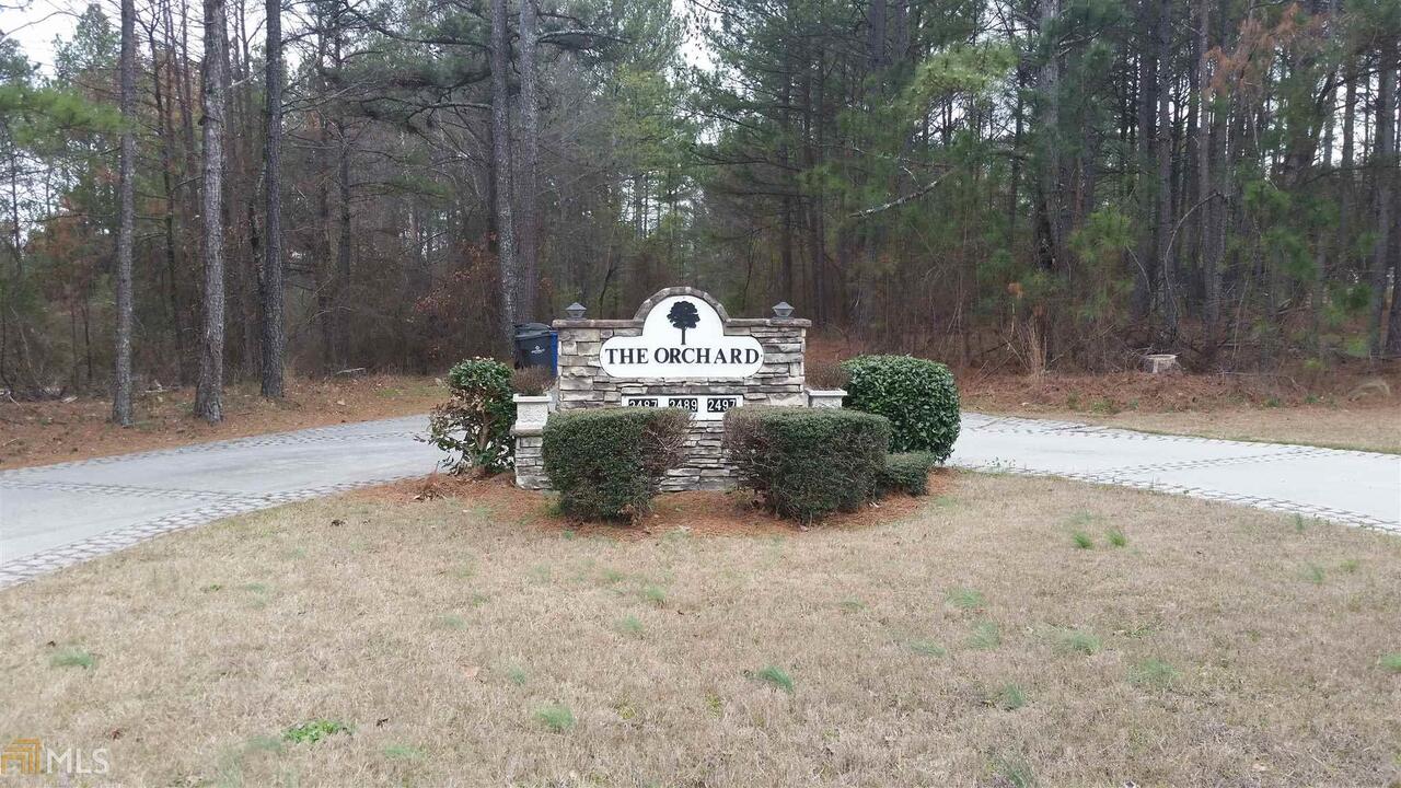 2495 Luke Edwards Road Dacula, GA 30019 - Photo 1 of 1 Gallery Image 1