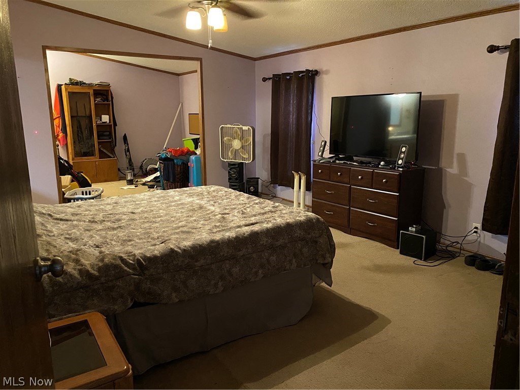 2892 Newbury Road Little Hocking, OH 45742 - Photo 10 of 22 Gallery Image 10