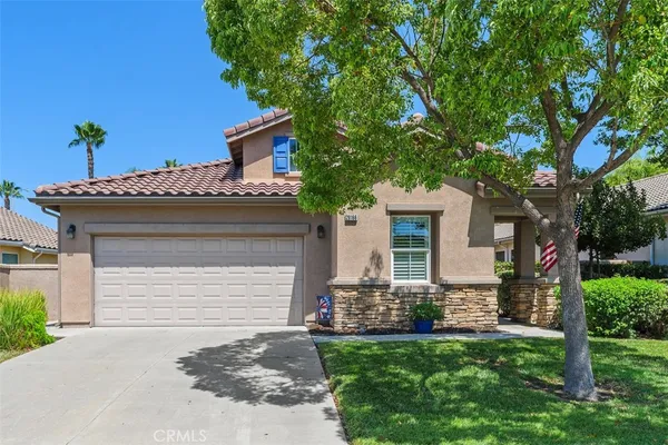 $499,000 | 28166 Glenside Court, Menifee, CA 92584
