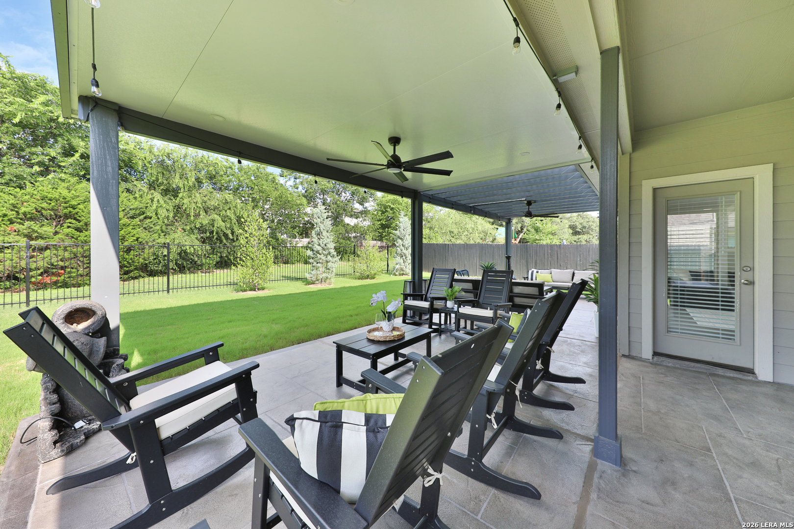 106 Giverny Boerne, TX 78006 - Photo 36 of 45