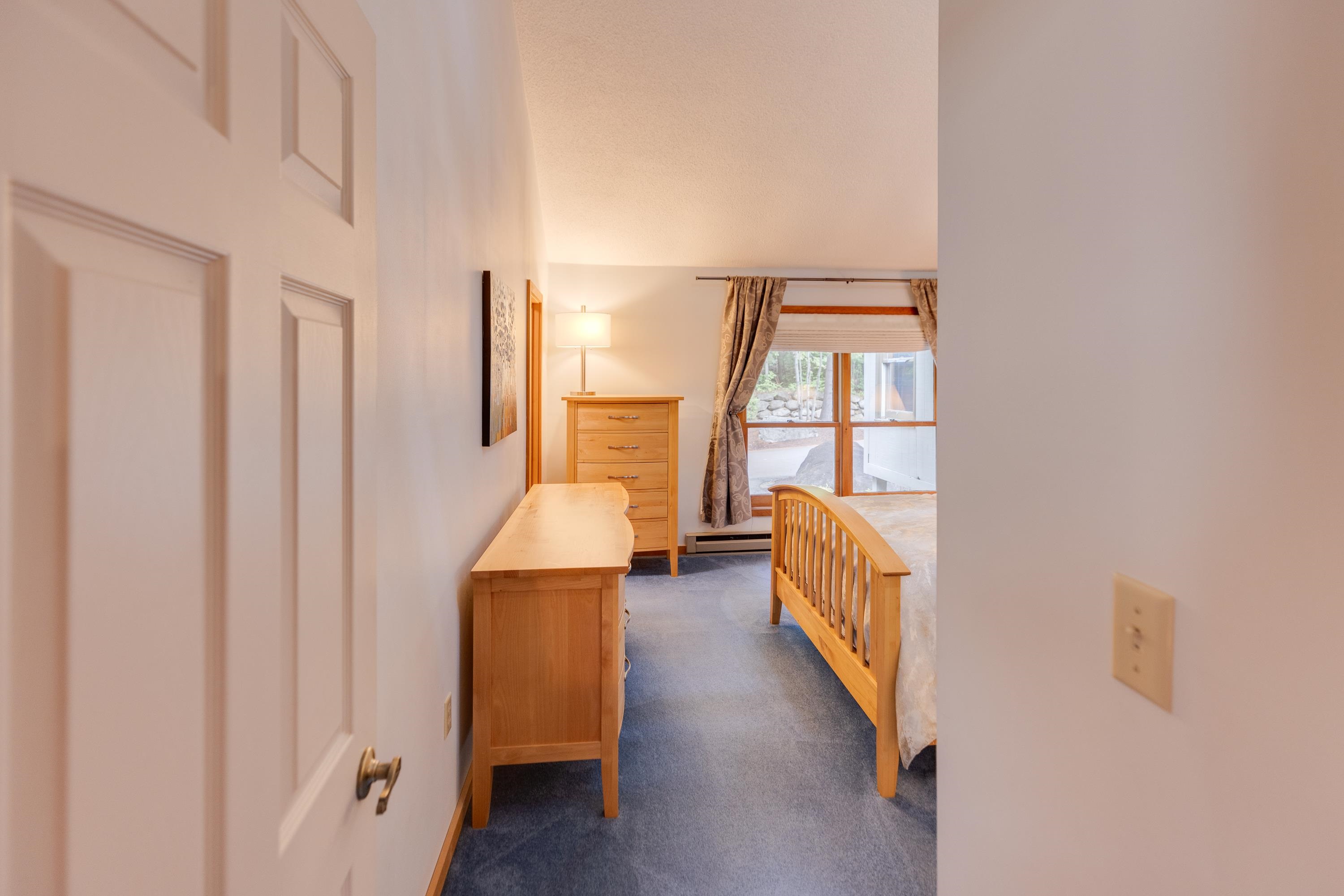 20 Marcalus Road, Unit 4 Lincoln, NH 03251 - Photo 14 of 51 Gallery Image 14