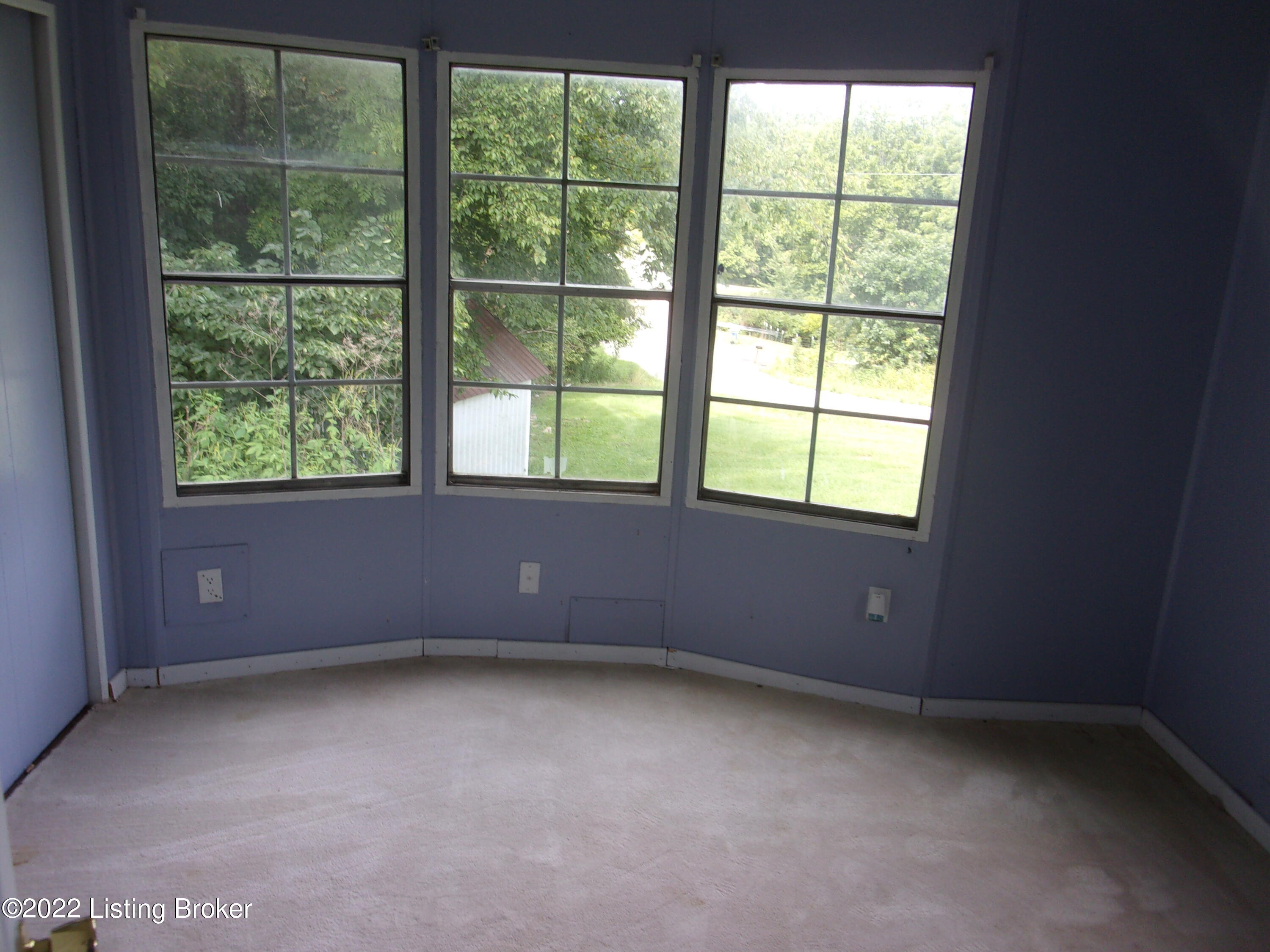 1838 Highview Church Road Bloomfield, KY 40008 - Photo 16 of 25 101_4271