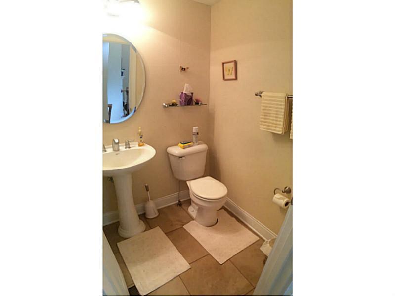 1343 Kingsgate Road Springfield, OH 45503 - Photo 21 of 25