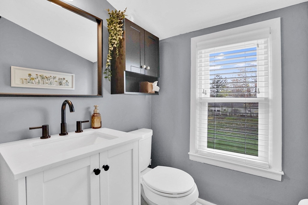 106 Maebeth Street Springfield, MA 01119 - Photo 21 of 28 Gallery Image 21