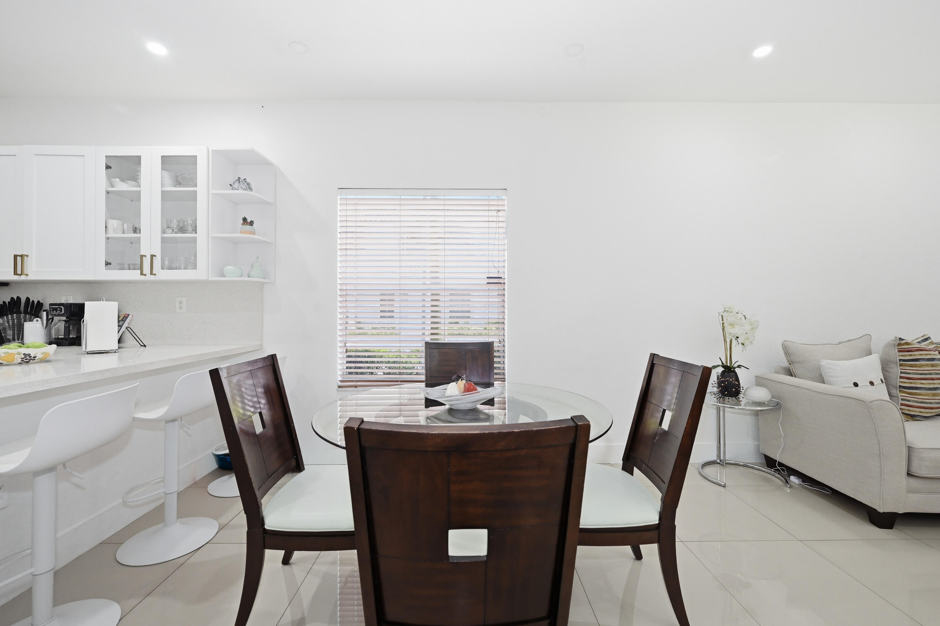 14030 Southwest 49th Street, Unit 10 Miramar, FL 33027 - Photo 2 of 29 14030 SW 49th St-7