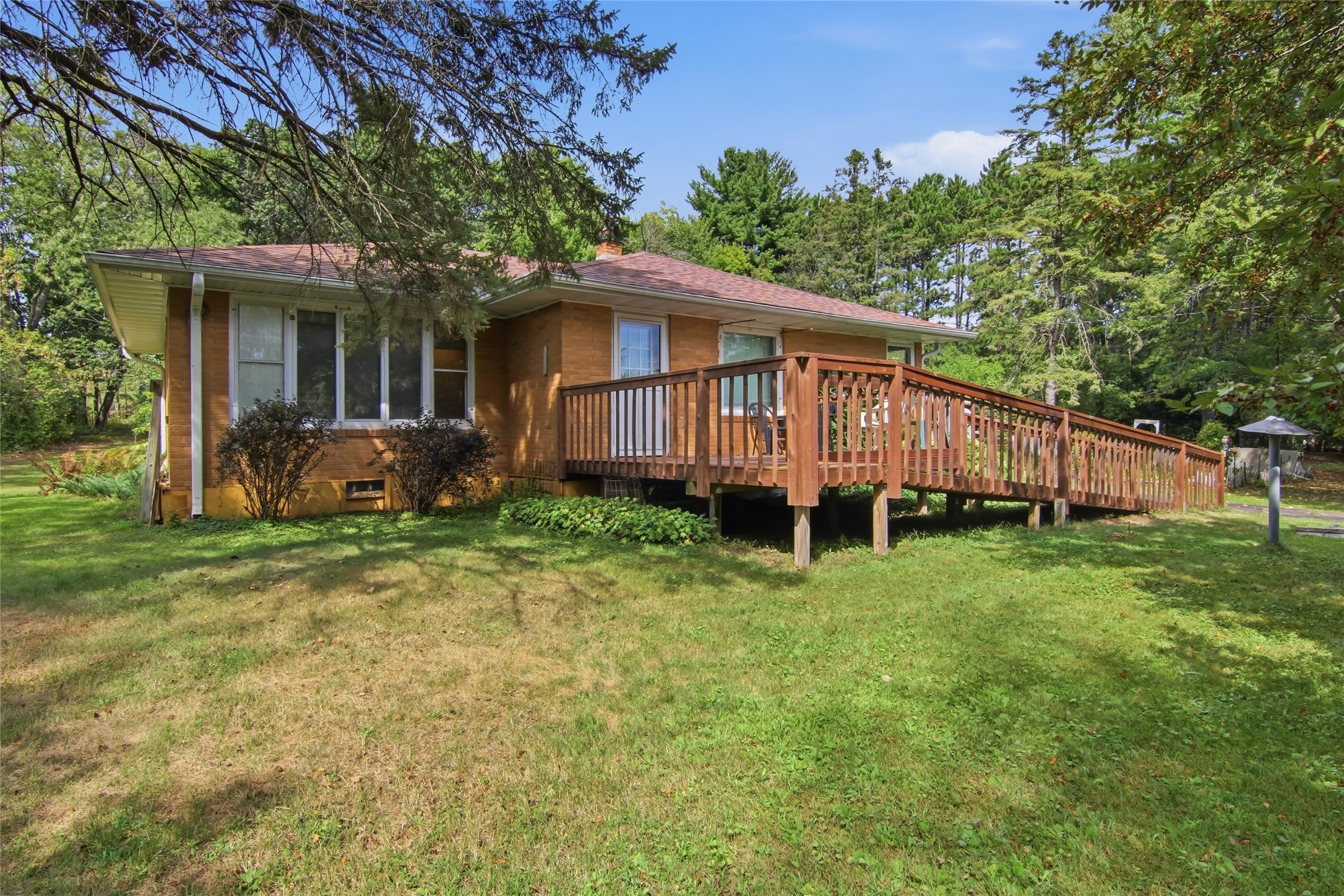 1290 County Road F Eau Claire, WI 54703 - Photo 1 of 43 Gallery Image 1