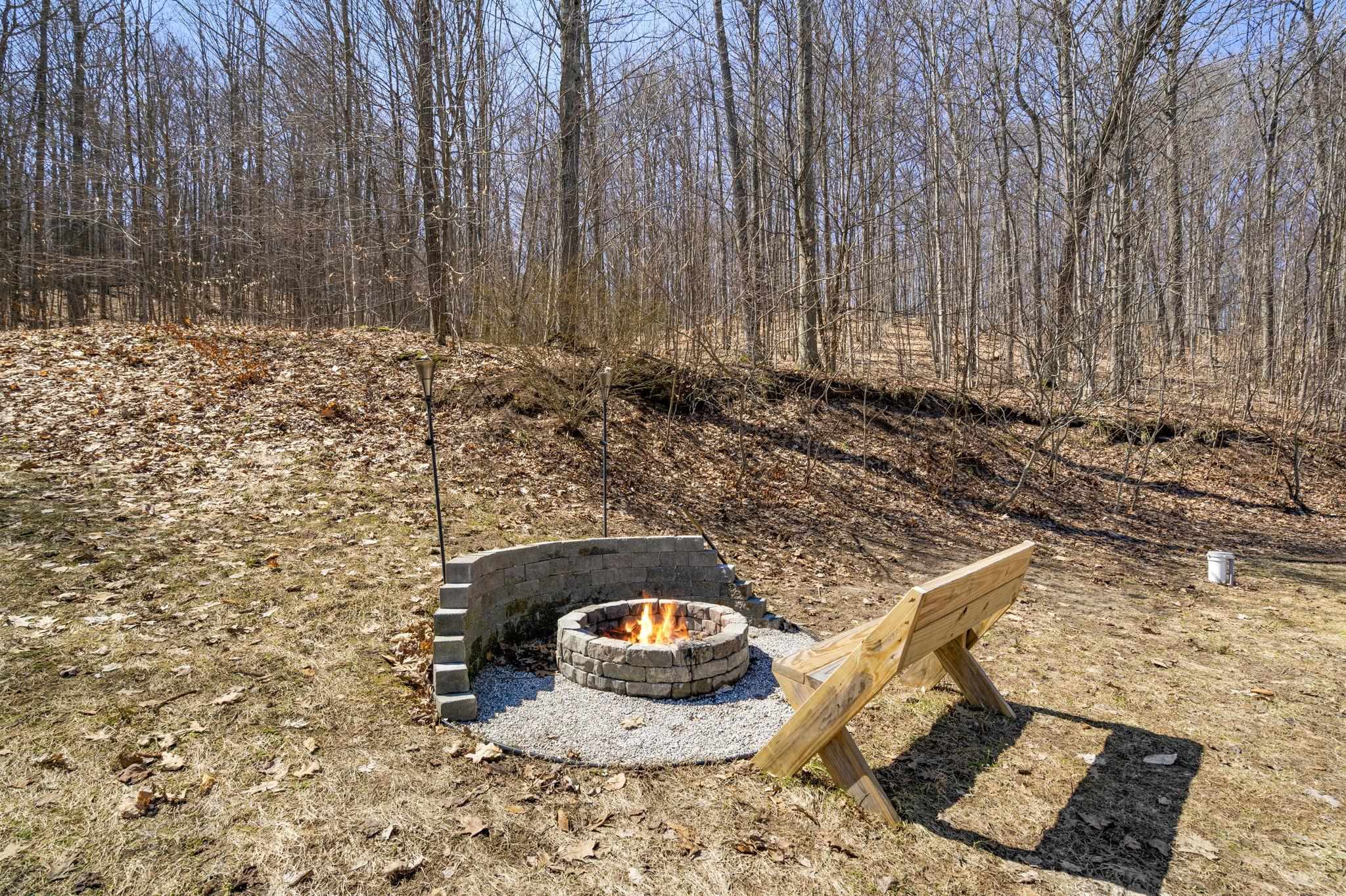 6081 Riley Ridge Lane Thompsonville, MI 49683 - Photo 41 of 62
