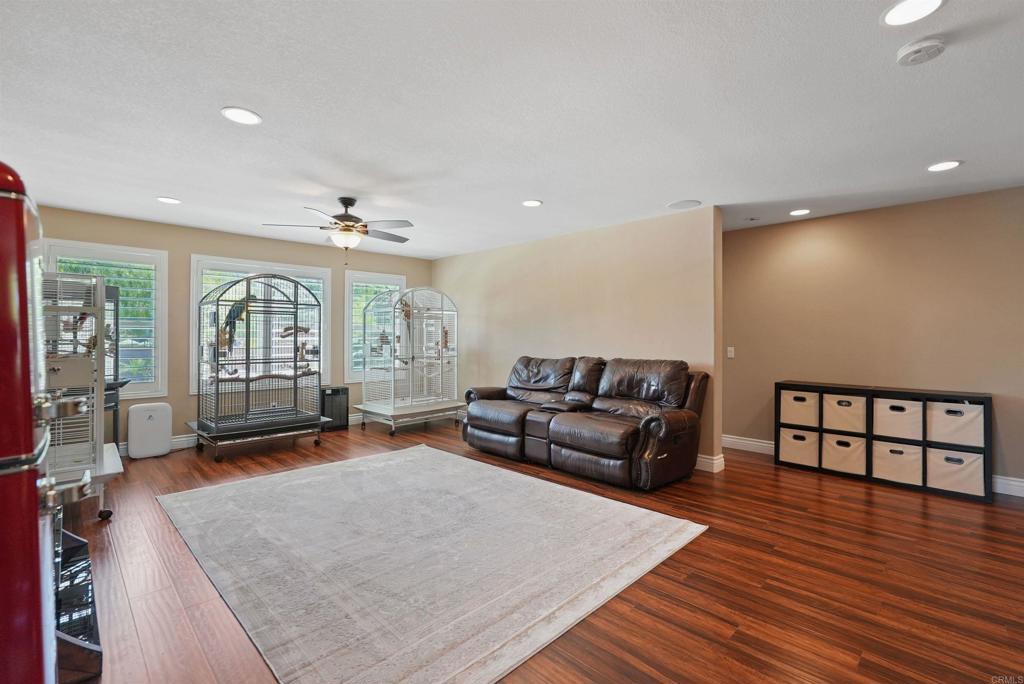 11285 Figtree Terrace Road Corona, CA 92883 - Photo 32 of 72
