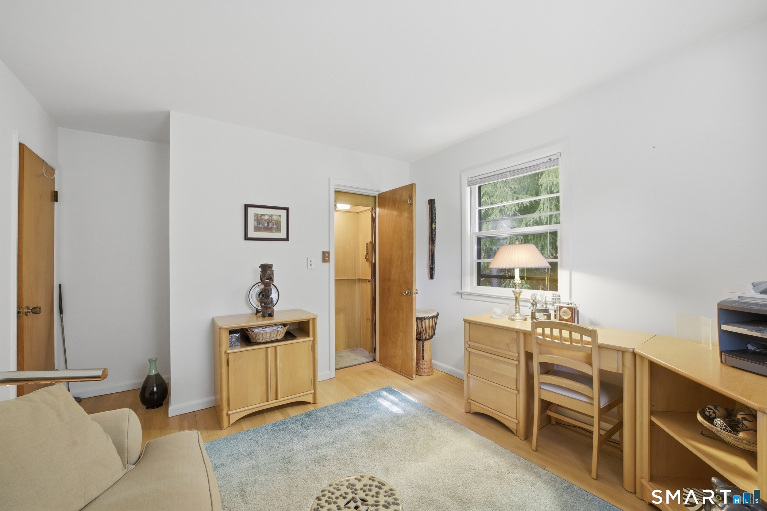 10 Joan Road Stamford, CT 06905 - Photo 20 of 33