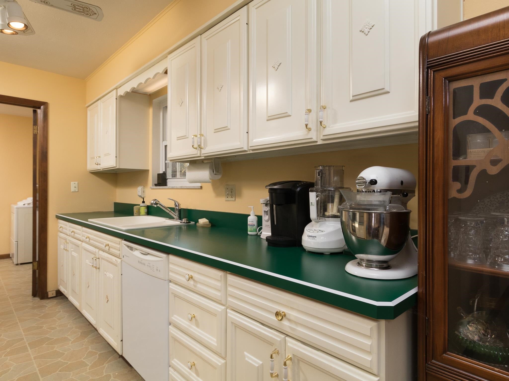 164 Shawnee Estates Winfield, WV 25213 - Photo 15 of 30 Gallery Image 15