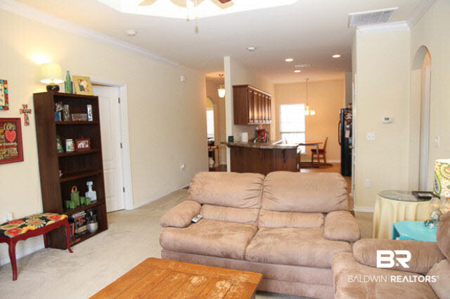 18010 Memphis Way Robertsdale, AL 36567 - Photo 6 of 28