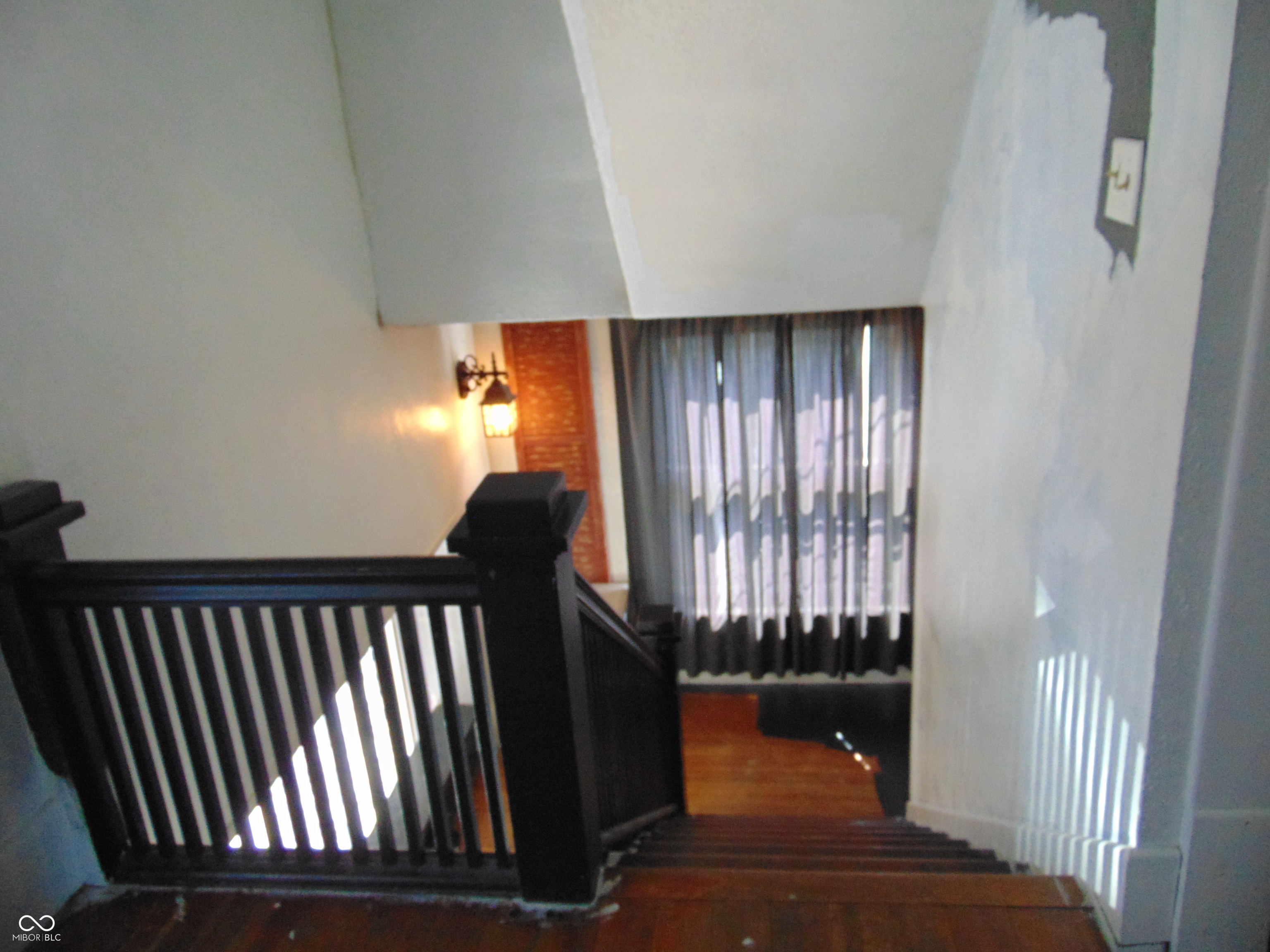 1302 South Prairie Street Frankfort, IN 46041 - Photo 13 of 25