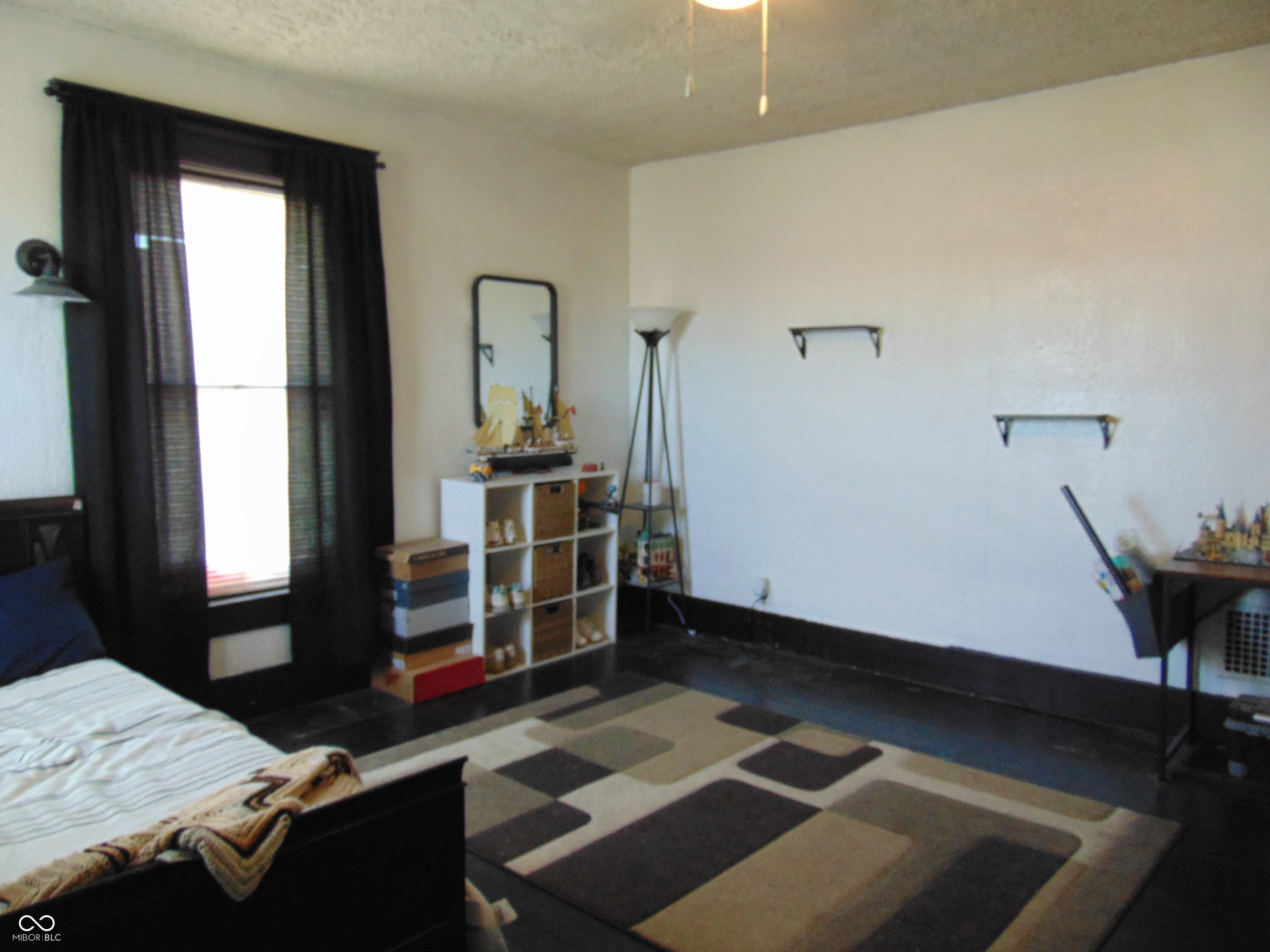 1302 South Prairie Street Frankfort, IN 46041 - Photo 19 of 25