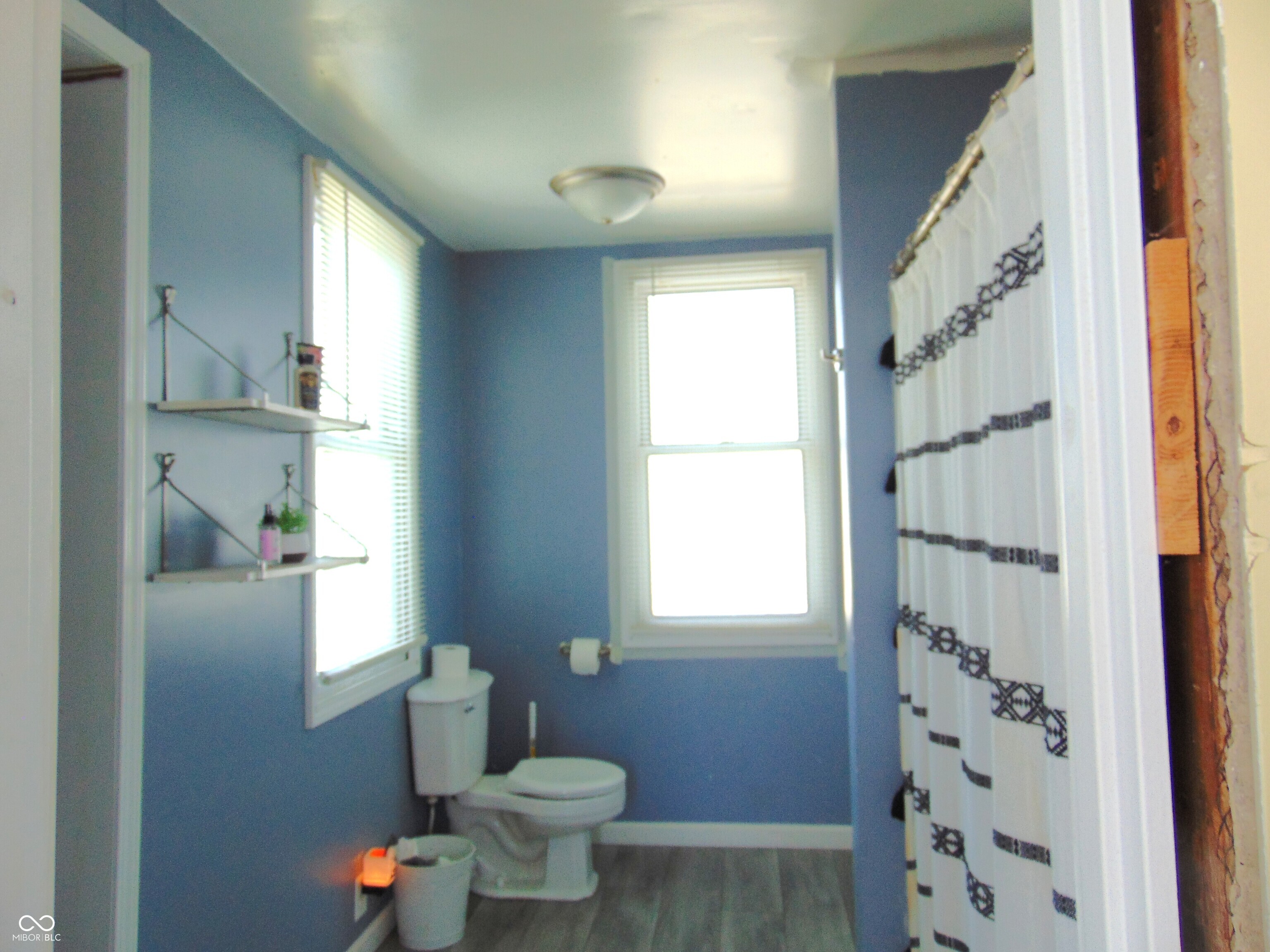 1302 South Prairie Street Frankfort, IN 46041 - Photo 23 of 25