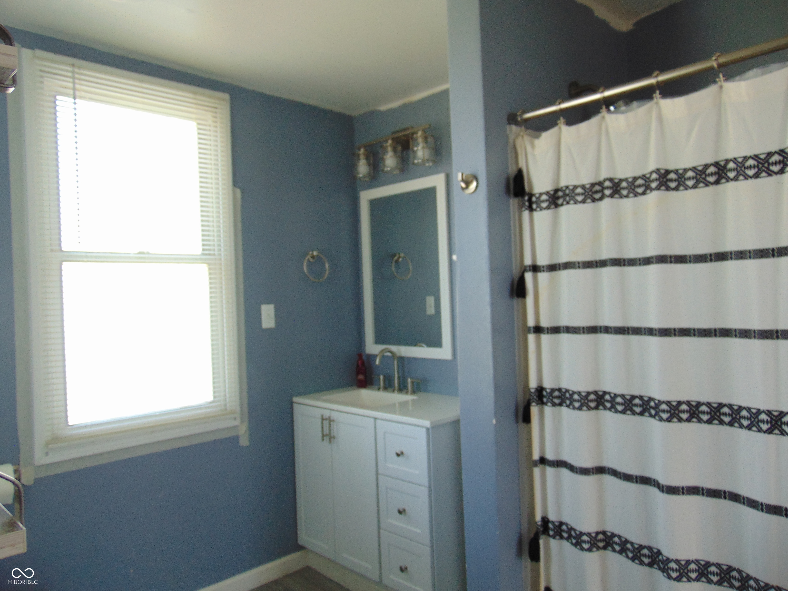 1302 South Prairie Street Frankfort, IN 46041 - Photo 24 of 25