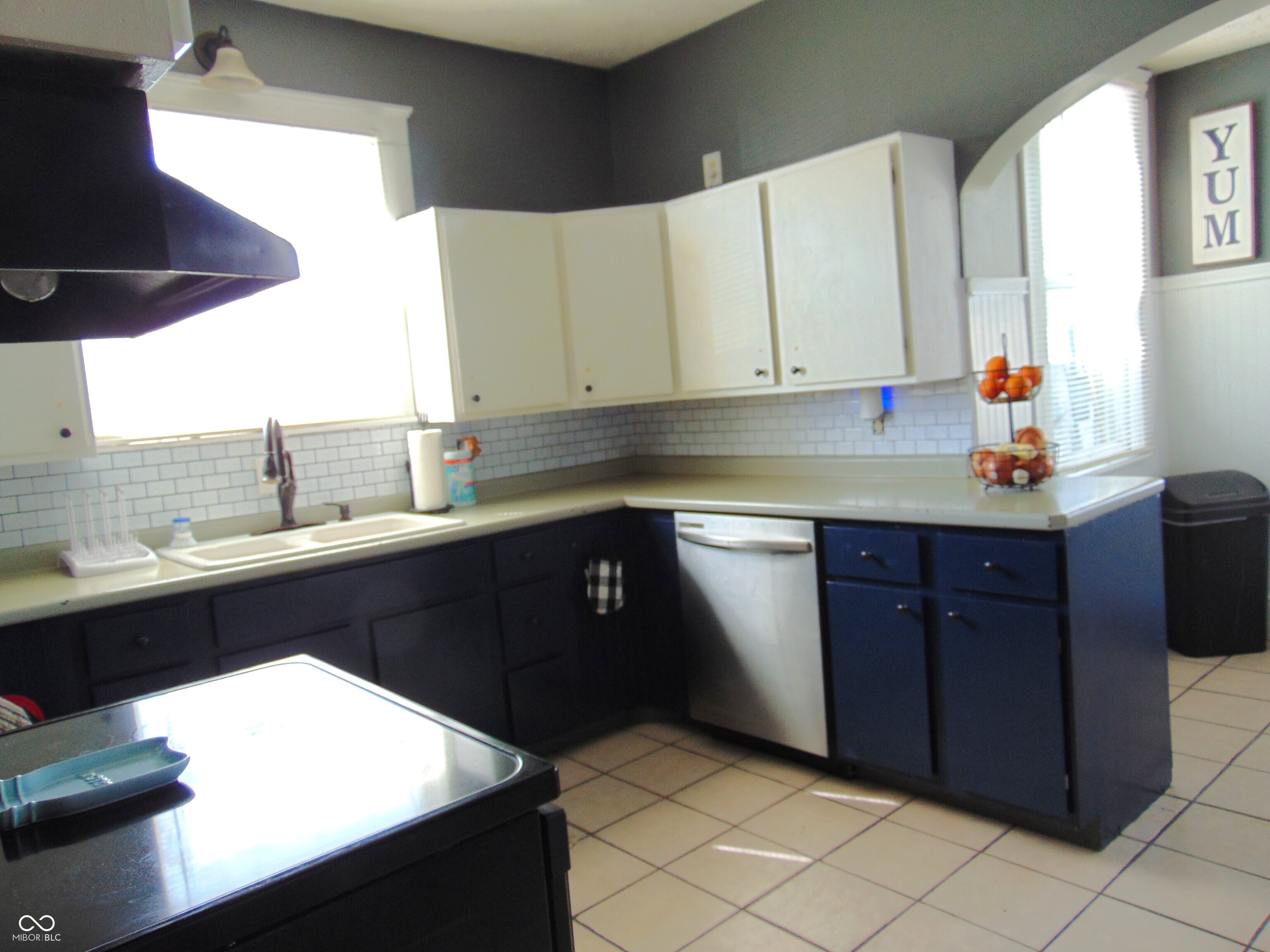 1302 South Prairie Street Frankfort, IN 46041 - Photo 7 of 25
